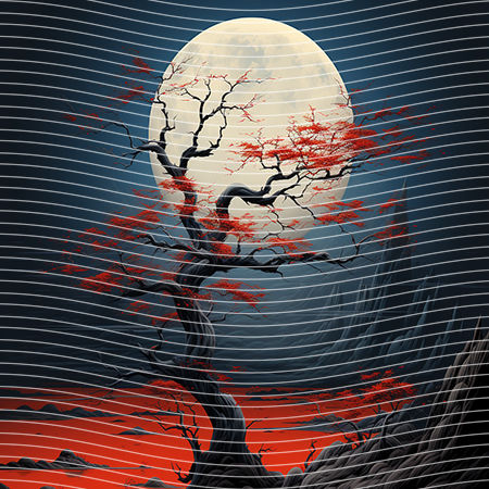 20oz integrate-EJ-9319